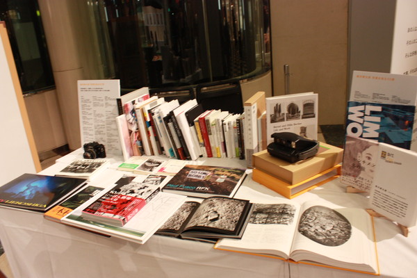 20101104-iisawa.jpg 20101104-iisawa.jpg