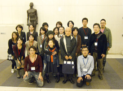 20101120-IMG_1147s.jpg 20101120-IMG_1147s.jpg