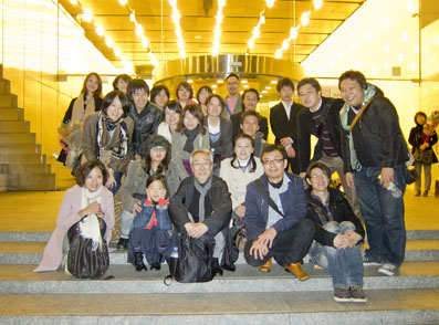 20101120-IMG_1150s.jpg 20101120-IMG_1150s.jpg
