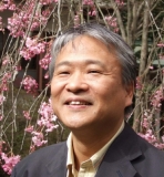 加藤治郎さん
