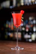 BAR Palmedor