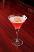 BAR Velly