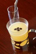 Bar Higuchi