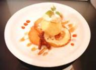カフェアズー