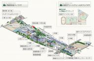 20111115-seinan-map.jpg