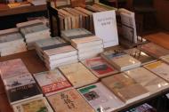 「島の文学を歩く」収録書籍