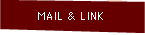 MAIL & LINK