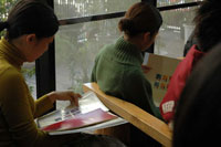 BOOKUOKA2006南陀楼綾繁